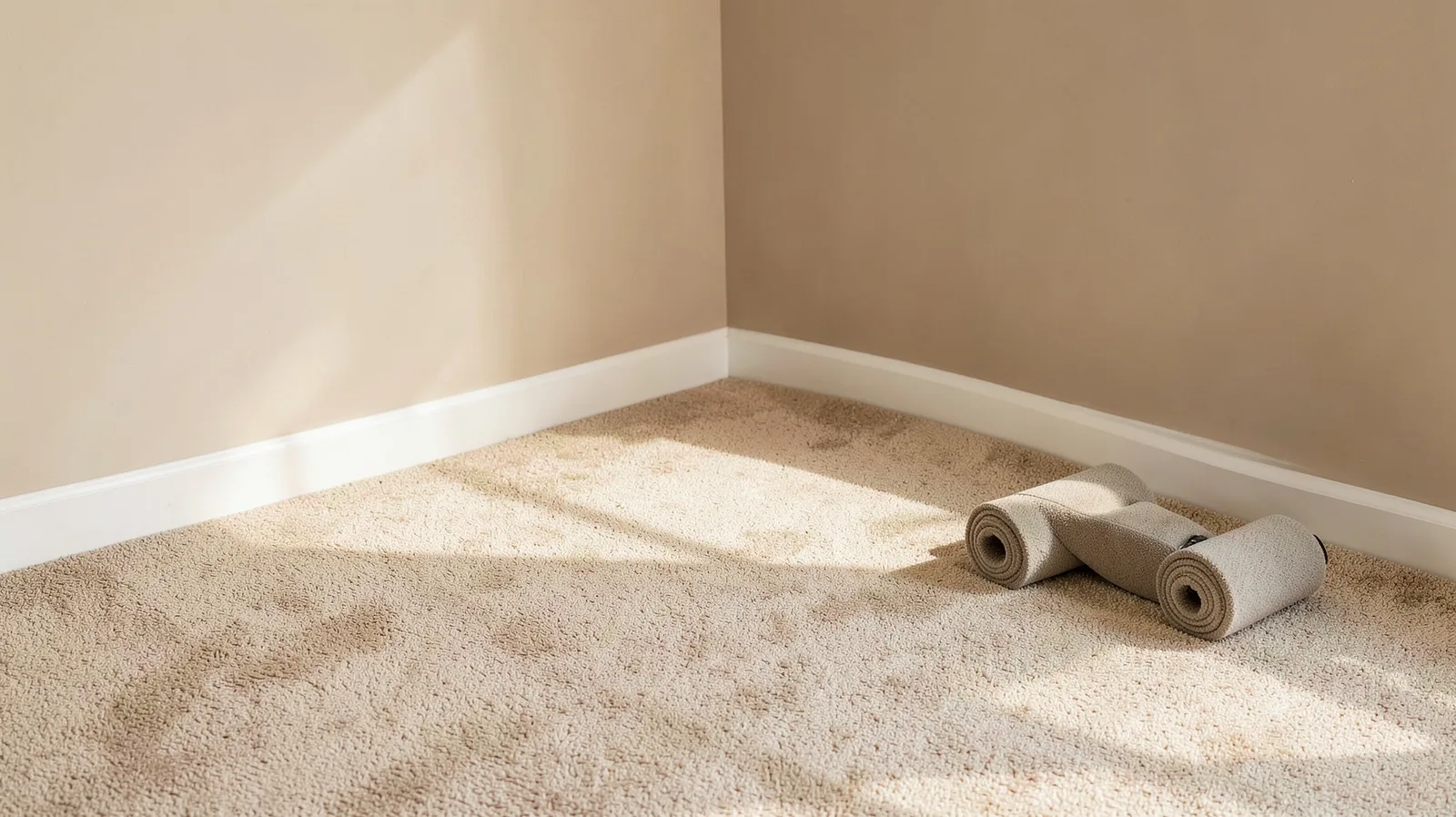 Carpet Installation in Covington, WA near me